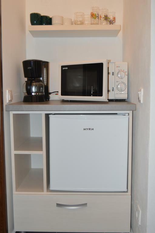 דירות Apartament Ultracentral סיביו מראה חיצוני תמונה