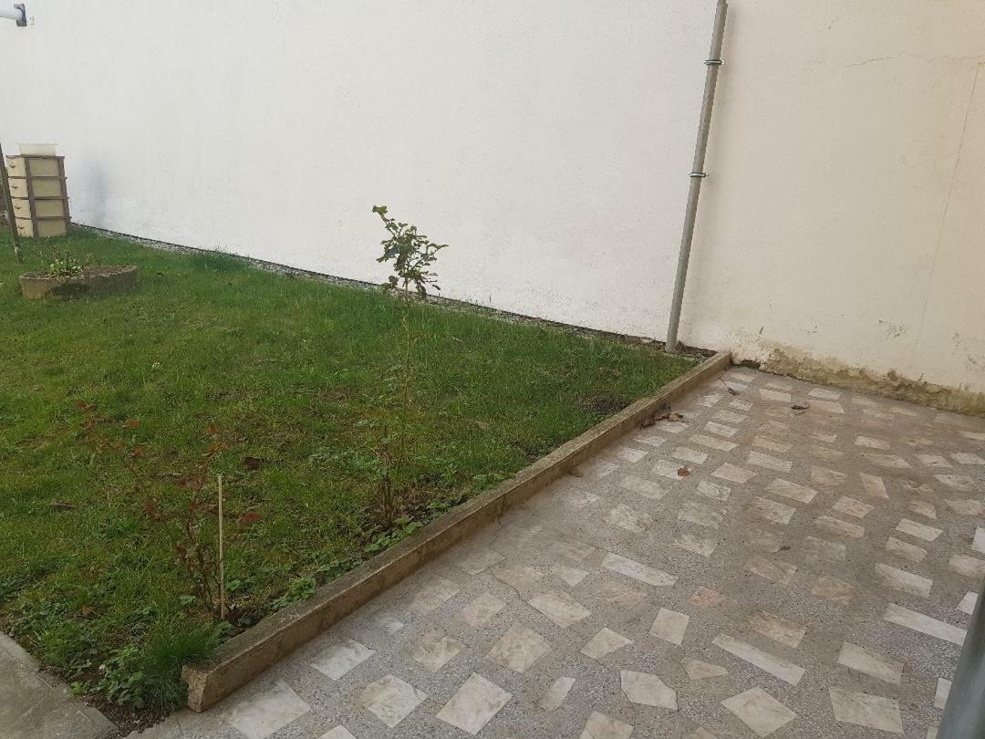 דירות Apartament Ultracentral סיביו מראה חיצוני תמונה