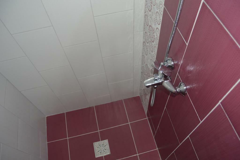 דירות Apartament Ultracentral סיביו מראה חיצוני תמונה
