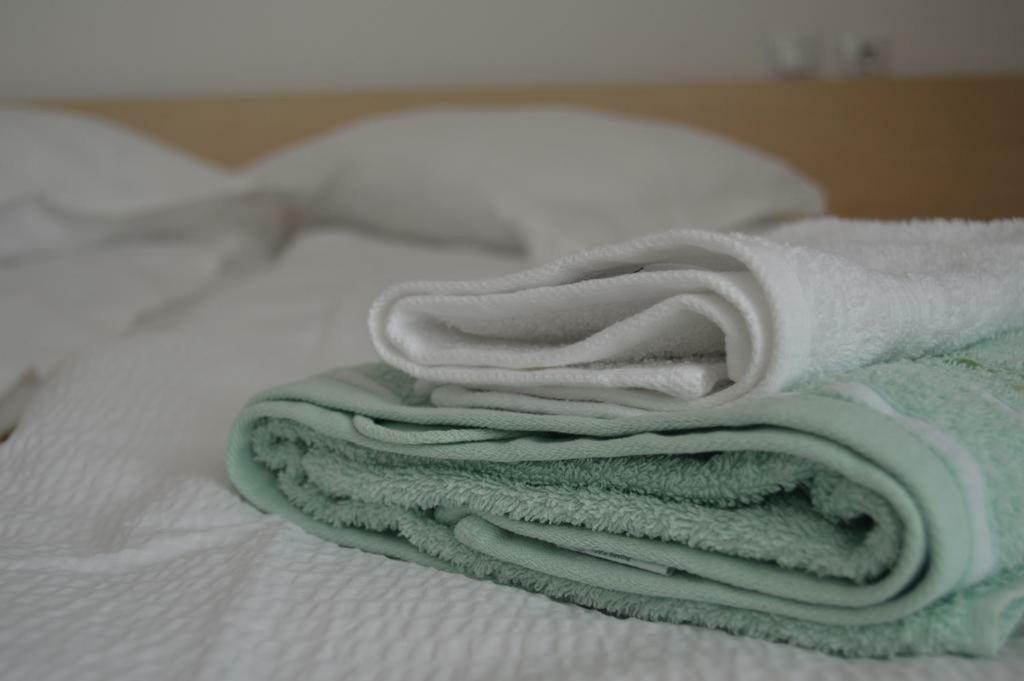 דירות Apartament Ultracentral סיביו מראה חיצוני תמונה